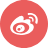 CAMICE公众号